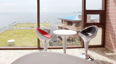  C동 19평-1,2,3층 취사불가 